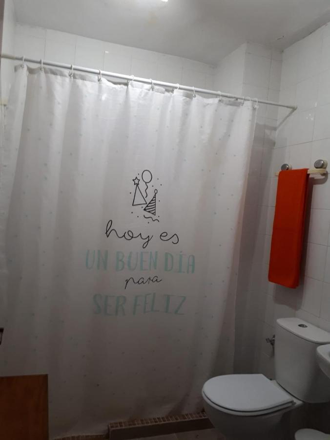 Central Luminous Cute Studio By The Beach & Harbour Corralejo Exterior foto